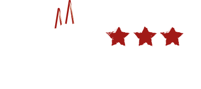 Best Western Hôtel & Résidence les Aureliades Saint Nazaire